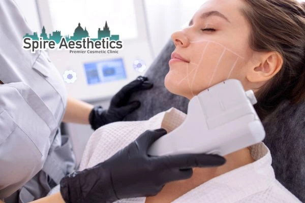 Mini facelift Calne Vs HIFU what is best read on now!