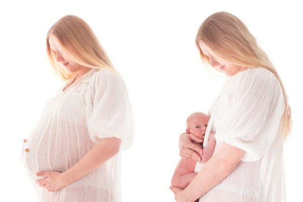Why Are More People Choosing Non-Surgical Treatments Today Calne?